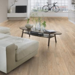 Ламинат Kronospan Super Natural Classic 5540 Дуб Валли 4V