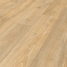 Ламинат Kronospan Super Natural Classic 5540 Дуб Валли 4V