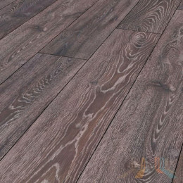 Ламинат Kronospan Super Natural Classic 5541 Дуб Бедрок