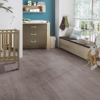 Ламинат Kronospan Super Natural Classic 8576 Дуб Лофт 4V