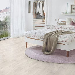 Ламинат Kronospan Super Natural Classic 8630 Дуб Аспен 4V