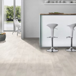 Ламинат Kronospan Super Natural Classic 8630 Дуб Аспен 4V