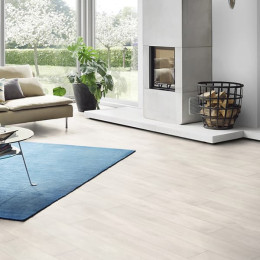 Ламинат Kronospan Super Natural Classic 8630 Дуб Аспен 4V