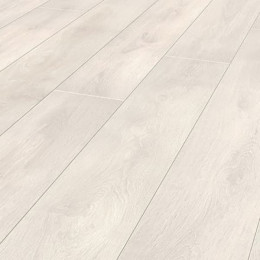 Ламинат Kronospan Super Natural Classic 8630 Дуб Аспен 4V