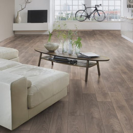 Ламинат Kronospan Super Natural Classic 8631 Дуб Касл 4V