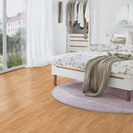 Ламинат Kronospan Castello 1665 Дуб Ройял