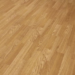 Ламинат Kronospan Castello 1665 Дуб Ройял