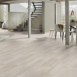 Ламинат Kronospan Castello 4282 Дуб Рейкьявик