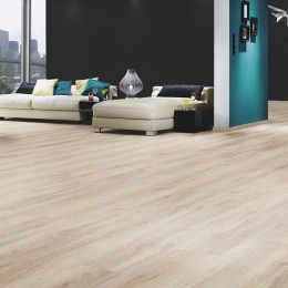 Ламинат Kronospan Castello 5236 Дуб Гренландский