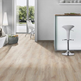 Ламинат Kronospan Castello 5236 Дуб Гренландский