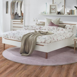 Ламинат Kronospan Castello 5339 Дуб Старинный