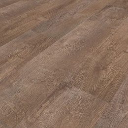 Ламинат Kronospan Castello 5340 Дуб Каталония