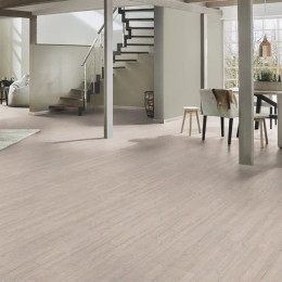 Ламинат Kronospan Castello 5529 Дуб Орегон