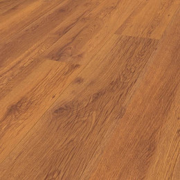 Ламинат Kronospan Castello 709 Дуб Высокогорный