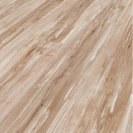 Ламинат Kronospan Castello 7637 Клен Кюрли