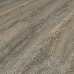 Ламинат Kronospan Castello 8072 Дуб Ностальгия