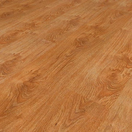 Ламинат Kronospan Castello 8635 Дуб Северный