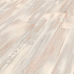 Ламинат Kronospan Castello 8711 Береза Тундра