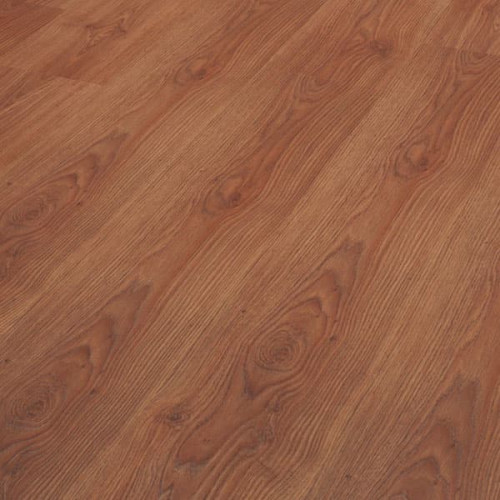 Ламинат Kronospan Castello 8721 Дуб Маранелло