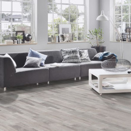 Ламинат Kronospan Castello K039 Сильверсайд Дрифтвуд