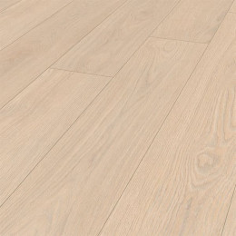 Ламинат Kronospan Forte 4277 Дуб меридиан