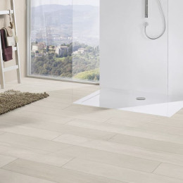 Ламинат Kronospan Forte 4277 Дуб меридиан