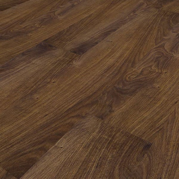 Ламинат Kronospan Forte 8168 Дуб Табак