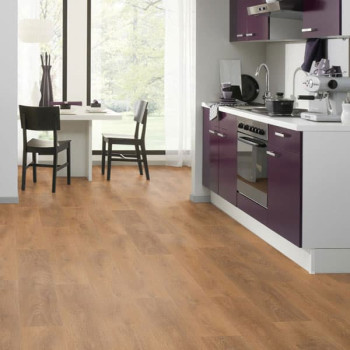 Ламинат Kronospan Super Natural Narrow 8573 Дуб Харлех