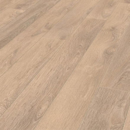 Ламинат Kronospan Super Natural Narrow 8575 Дуб Светлый