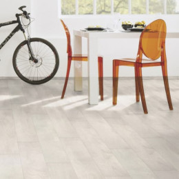 ЛАМИНАТ Kronospan Super Natural Narrow 8630 Дуб Аспен