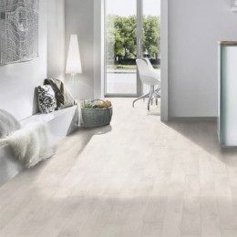 ЛАМИНАТ Kronospan Super Natural Narrow 8630 Дуб Аспен