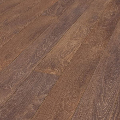 Ламинат Kronospan Super Natural Narrow 8633 Дуб Шейр