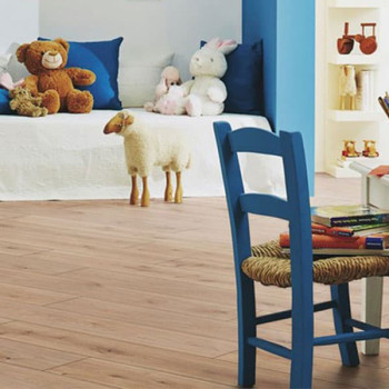 Ламинат Kronospan Variostep classic 8199  Дуб Альпийский