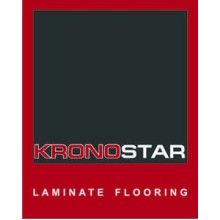 Kronostar