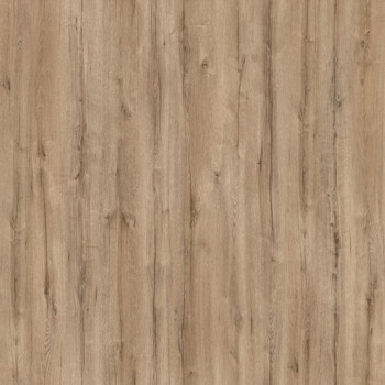 Ламинат Swiss Krono Arto 33 кл 10 мм 4V 3282 Дуб Мальтус