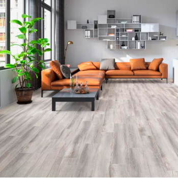 Ламинат Swiss Krono Arto 33 кл 10 мм 4V 50027 Дуб Графф