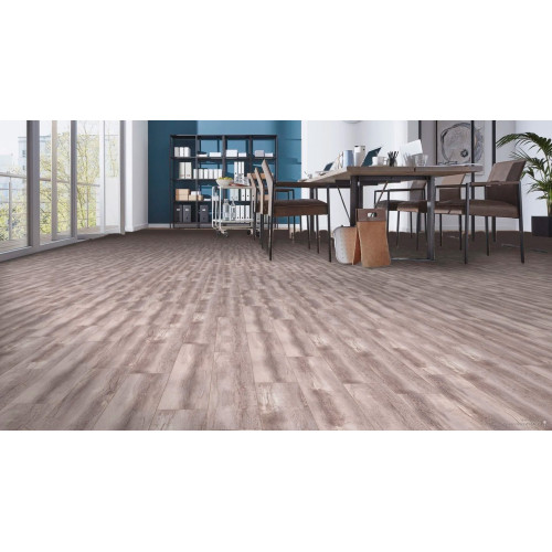 Ламинат Swiss Krono Arto Дуб Графф