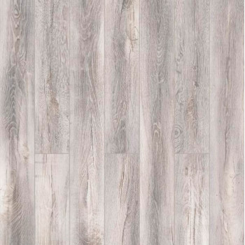 Ламинат Swiss Krono Arto 33 кл 10 мм 4V 50027 Дуб Графф