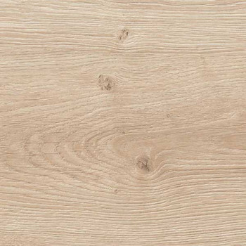 Ламинат Swiss Krono Arto 33 кл 10 мм 4V 50117 Дуб Дамиан