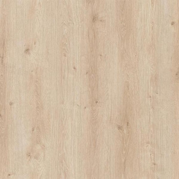 Ламинат Swiss Krono Arto 33 кл 10 мм 4V 50117 Дуб Дамиан