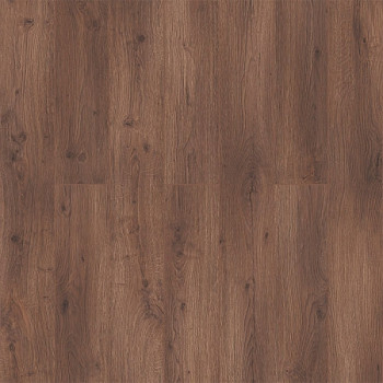 Ламинат Swiss Krono Arto 33 кл 10 мм 4V 50897 Дуб Пирмонт