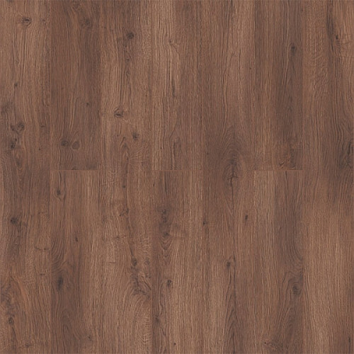 Ламинат Swiss Krono Arto Дуб Пирмонт