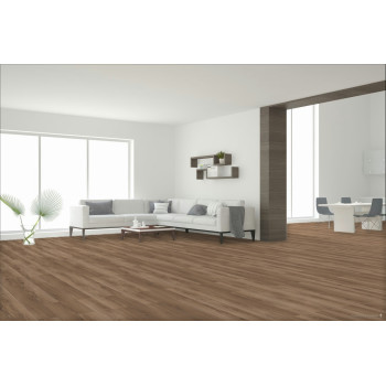 Ламинат Swiss Krono Arto 33 кл 10 мм 4V 50927 Дуб Орсель