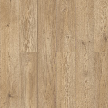 Ламинат Swiss Krono Arto 33 кл 10 мм 4V 50927 Дуб Орсель