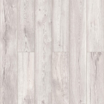 Ламинат Swiss Krono Arto Synergy 33 кл 8 мм 4V 40017 Дуб Хенсель