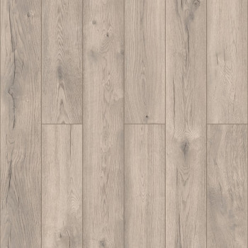 Ламинат Swiss Krono Arto Synergy 33 кл 8 мм 4V 4763 Дуб Мелоди