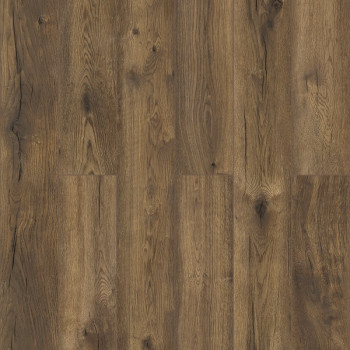 Ламинат Swiss Krono Arto Synergy 33 кл 8 мм 4V 4766 Дуб Эвидент