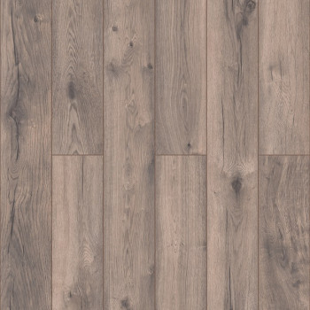 Ламинат Swiss Krono Arto Synergy 33 кл 8 мм 4V 49927 Дуб Дейкер