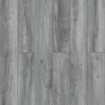 Ламинат Swiss Krono Arto Synergy 33 кл 8 мм 4V 7058 Дуб Тоналит