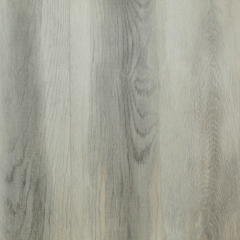 Ламинат Swiss Krono Arto 33 кл 8 мм 4V 1815 Дуб Лунный